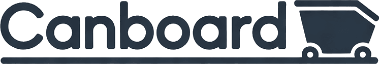 CanBoard